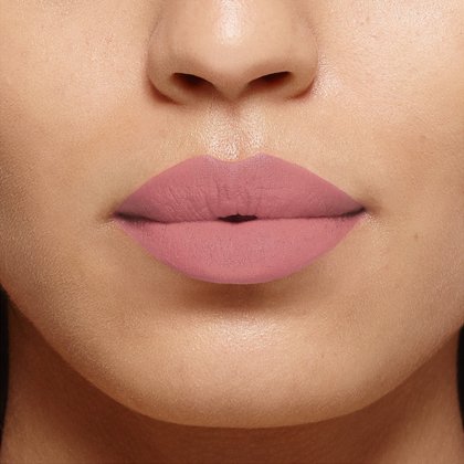 Tono en labios Le Nude Admirable Perú