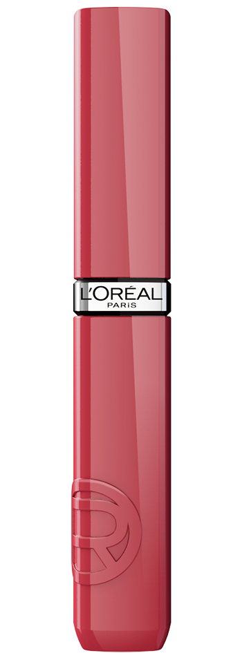 Laque Resistance Packshot 220