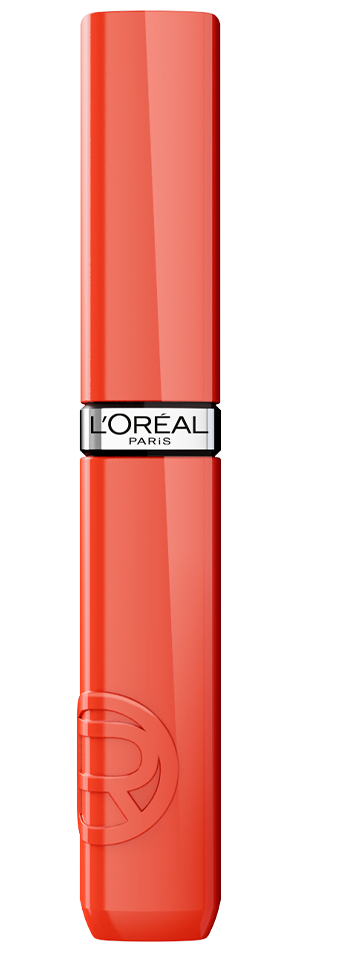 Laque Resistance Packshot 601