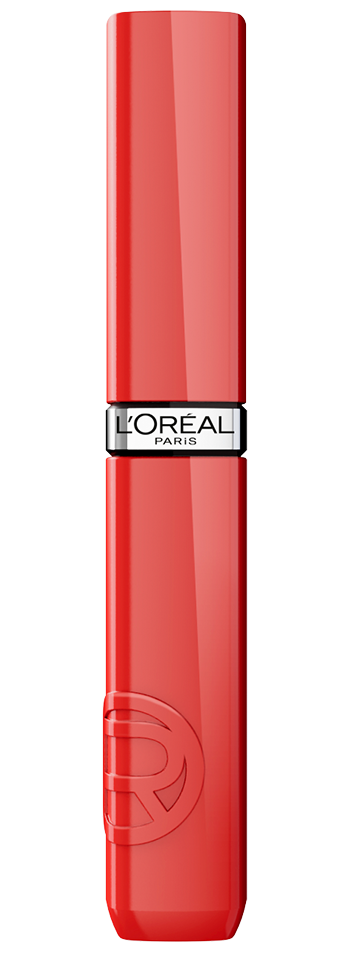 Laque Resistance Packshot 635