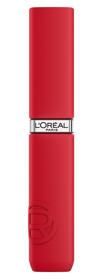 Le Matte Resistance Packshot Tono 245