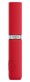 Le Matte Resistance Packshot Tono 245
