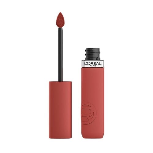 Le Matte Resistance Packshot Abierto Tono 150