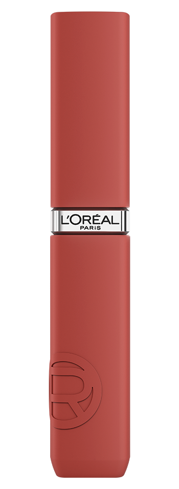 Le Matte Resistance Packshot Tono 150