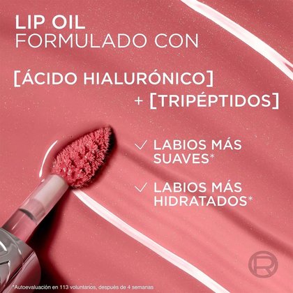 Imageye Imgi 20 Plump Ambition Formula