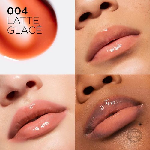 Imageye Imgi 28 Plump Ambition Tono Latte Glace