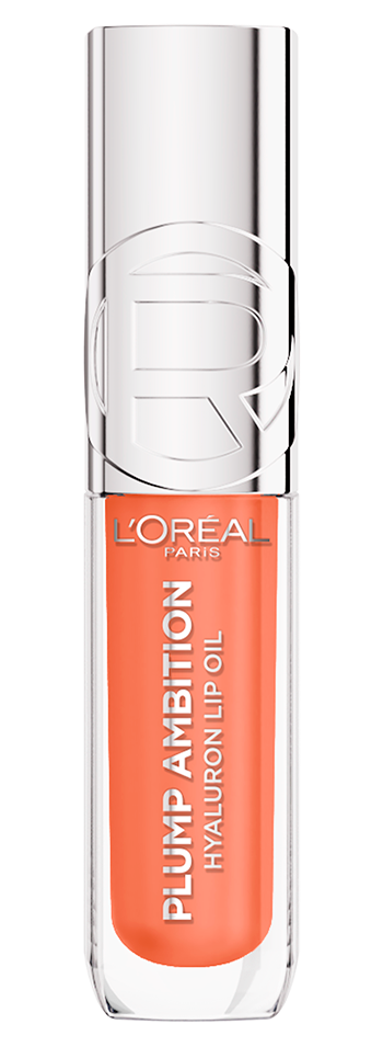 Imageye     Imgi 4 Plump Ambition Packshot Latte Glace