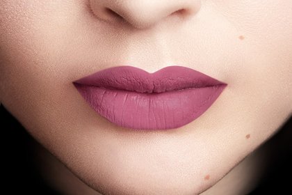 Rouge Signature 105 Eshop1528 V6 CLARA