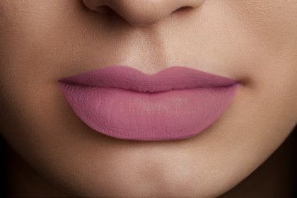 Rouge Signature 105 Eshop1396 V7 MEDIANA