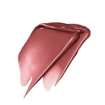 MAQUILLAJE DE LABIOS OAP TEXTURA DE ROUGE SIGNATURE 105 EC4DHD