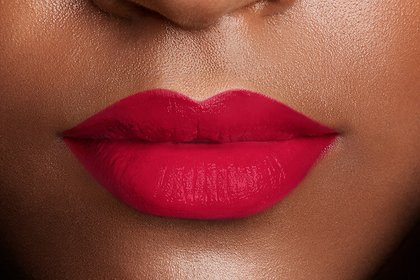 RougeSignature 114 Eshop0307 V5 OSCURA