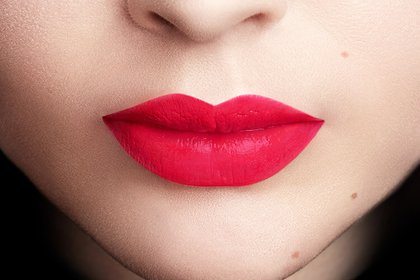 Rouge Signature 114 Eshop1554 V6 CLARA