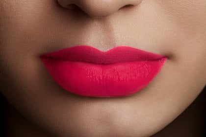 Rouge Signature 114 Eshop1407 V5 MEDIANA