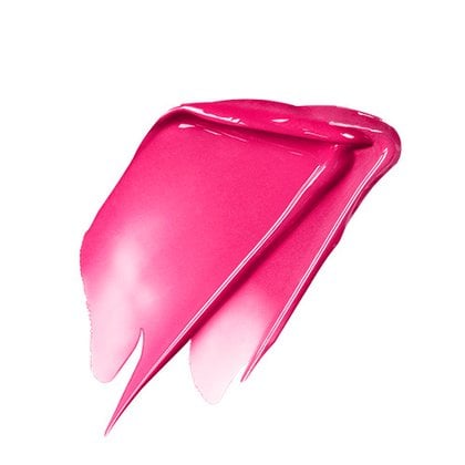MAQUILLAJE DE LABIOS OAP TEXTURA DE ROUGE SIGNATURE 114 EC3DHD