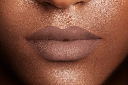 Rouge Signature 117 Eshop0301 V5 OSCURA