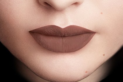 Rouge Signature 117 Eshop1532 V5 CLARA