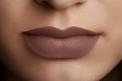 Rouge Signature 117 Eshop1399 V5 MEDIANA