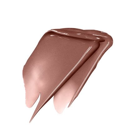 MAQUILLAJE DE LABIOS OAP TEXTURA DE ROUGE SIGNATURE 117 EC3DHD