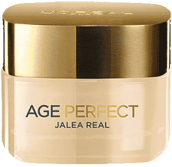 Crema Dia Age Perfect Jalea Real Packshot V3