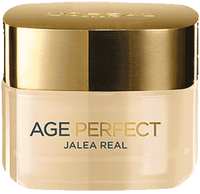 Crema Dia Age Perfect Jalea Real Packshot V3