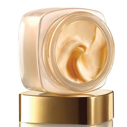 Crema Dia Age Perfect Jalea Real Textura