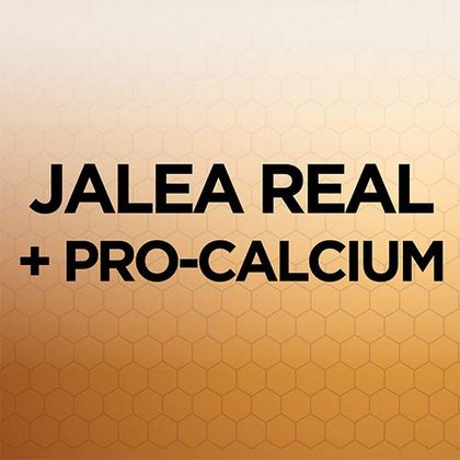 Crema Noche Age Perfect Jalea Real Ingrediente
