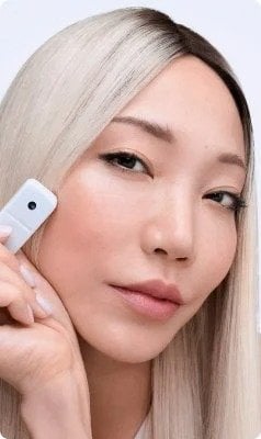 Imgi 12 Mask Group 1