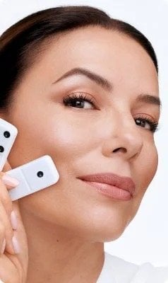 Imgi 13 Mask Group 2