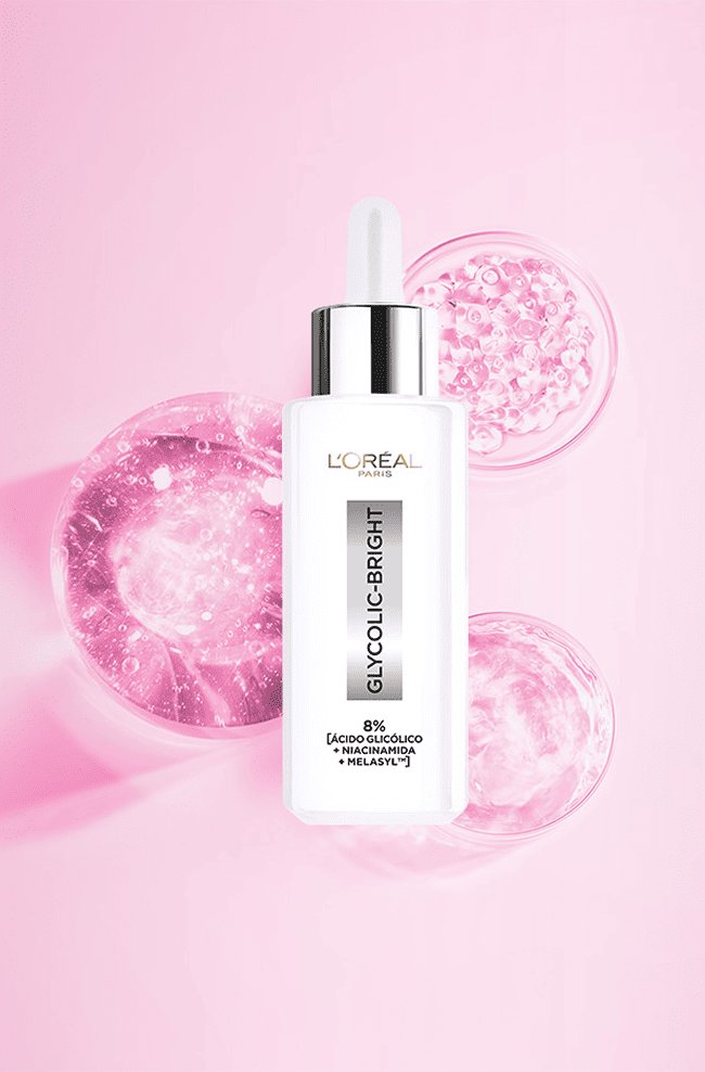 Imgi 4 Visual Hero Mobile