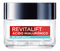 Gel Crema Acido Hialuronico Packshot V1