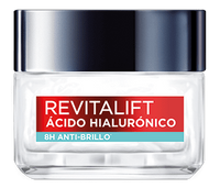 Gel Crema Acido Hialuronico Packshot V1