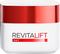 Cuidado facial Foto del envase de la crema diurna Revitalift (producto estrella)