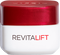 Cuidado facial Foto del envase de la crema para el contorno de ojos Revitalift (producto estrella)