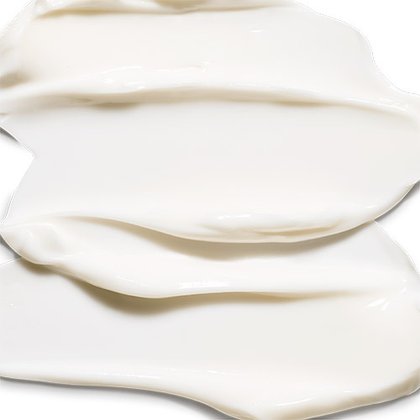 Cuidado facial Textura de la crema para el contorno de ojos Revitalift
