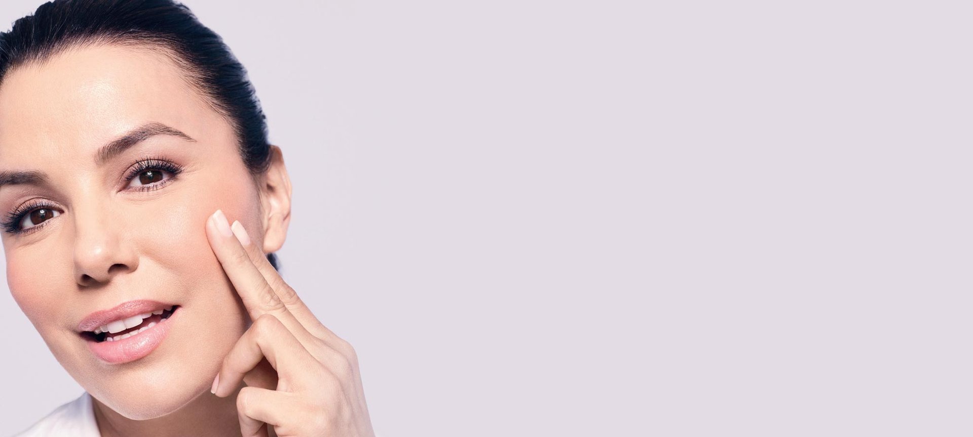 Acido Hialuronico Crema Noche Imagen Madre