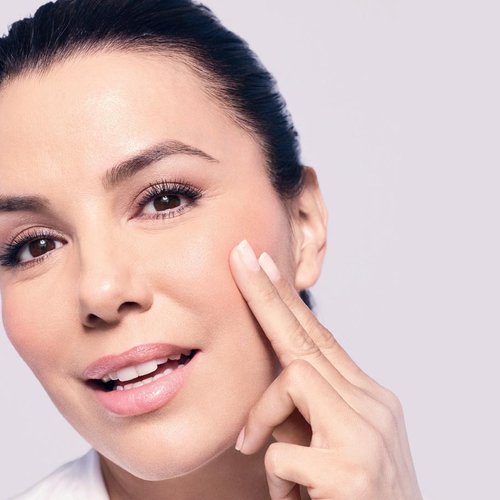 Acido Hialuronico Crema Noche Imagen Madre