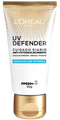 Crema Hidratacion Intensa Uv Defender Packshot V4