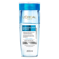 7506078928565 H1046301 DESMAQUILLANTE BIFASICO 200ML  1