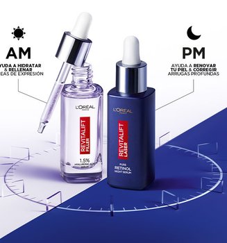 LANDING PAGE LOP Serum DUO BANNER HEADER Septiembre 2023