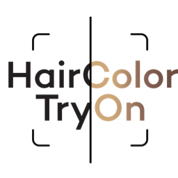 logo-haircolortryon