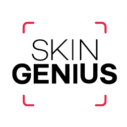 logo-skingenius