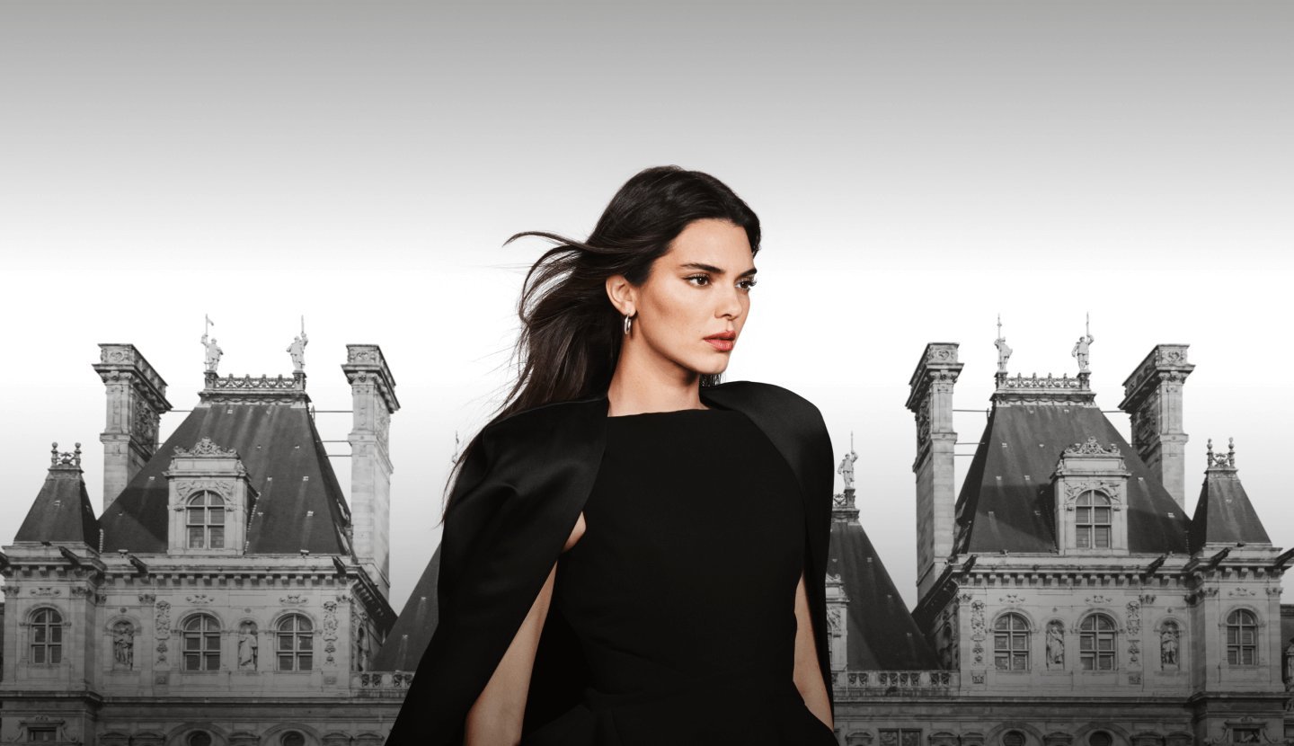 Livestream Thumbnail 1440x830